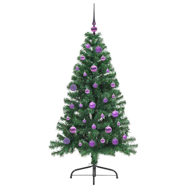 Zobrazen&iacute; obr&aacute;zku produktu 4 z 15