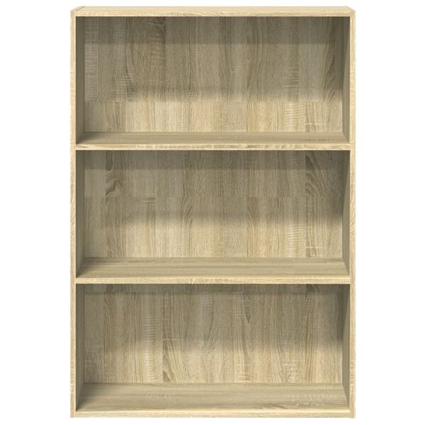 Zobrazen&iacute; obr&aacute;zku produktu 4 z 11