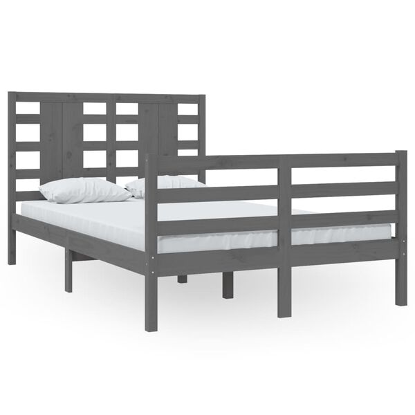 Zobrazen&iacute; obr&aacute;zku produktu 1 z 5