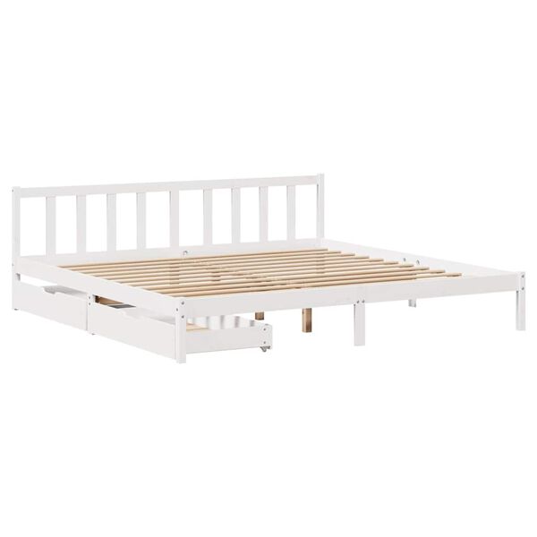 Zobrazen&iacute; obr&aacute;zku produktu 3 z 11