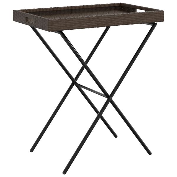 Zobrazen&iacute; obr&aacute;zku produktu 1 z 11