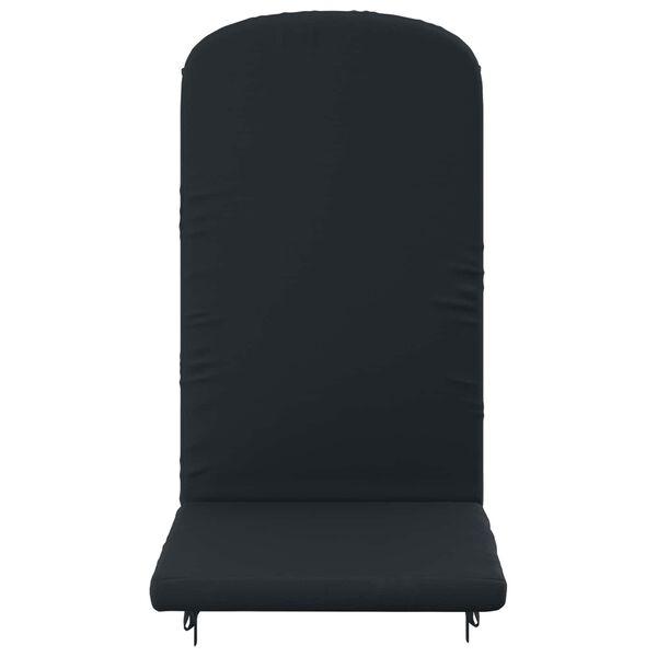 Zobrazen&iacute; obr&aacute;zku produktu 4 z 8
