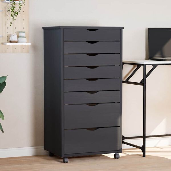 Zobrazen&iacute; obr&aacute;zku produktu 2 z 9