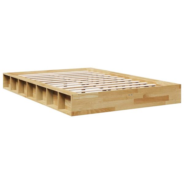 Zobrazen&iacute; obr&aacute;zku produktu 3 z 11