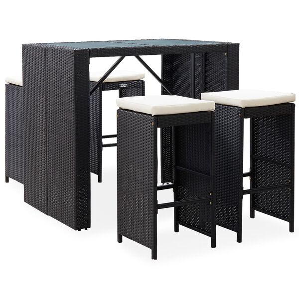 Zobrazen&iacute; obr&aacute;zku produktu 1 z 11