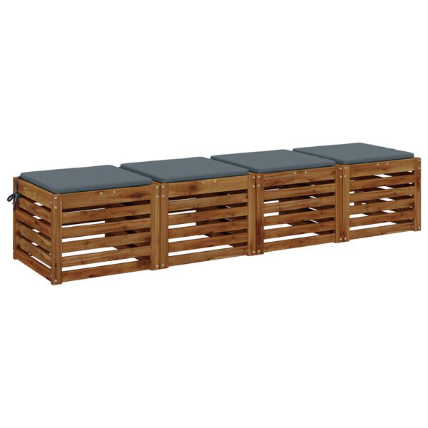 Zobrazen&iacute; obr&aacute;zku produktu 3 z 9