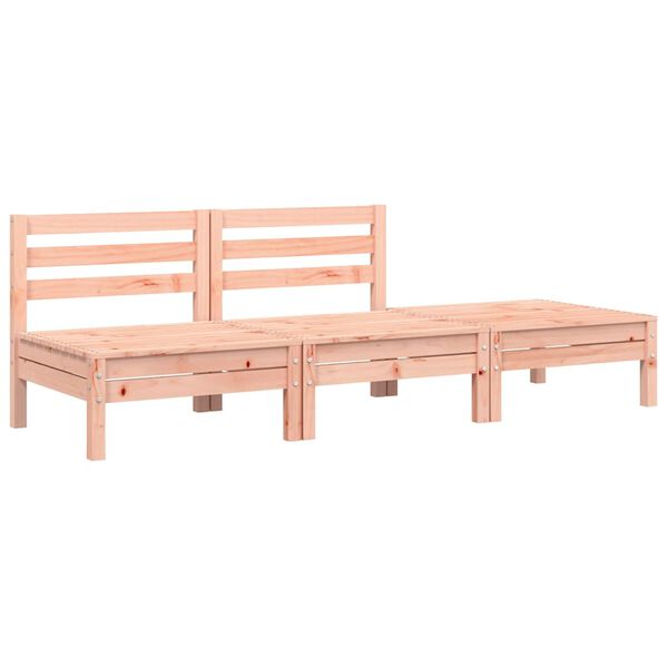 Zobrazen&iacute; obr&aacute;zku produktu 4 z 12