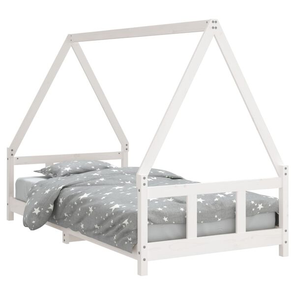 Zobrazen&iacute; obr&aacute;zku produktu 1 z 9