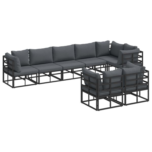 Zobrazen&iacute; obr&aacute;zku produktu 1 z 14