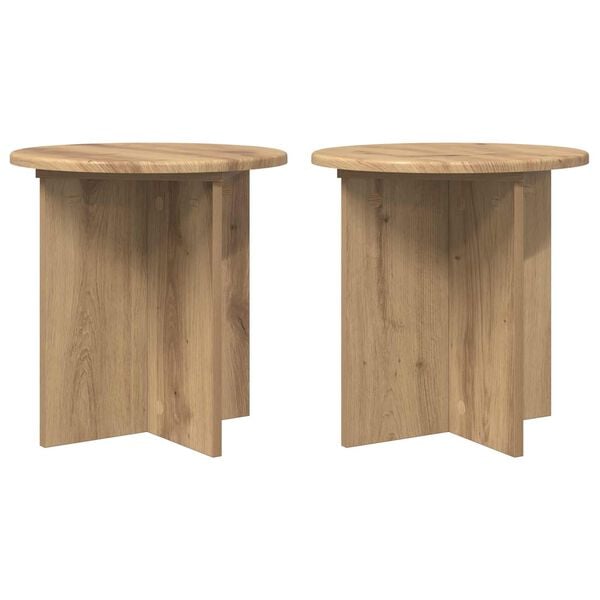 Zobrazen&iacute; obr&aacute;zku produktu 1 z 11