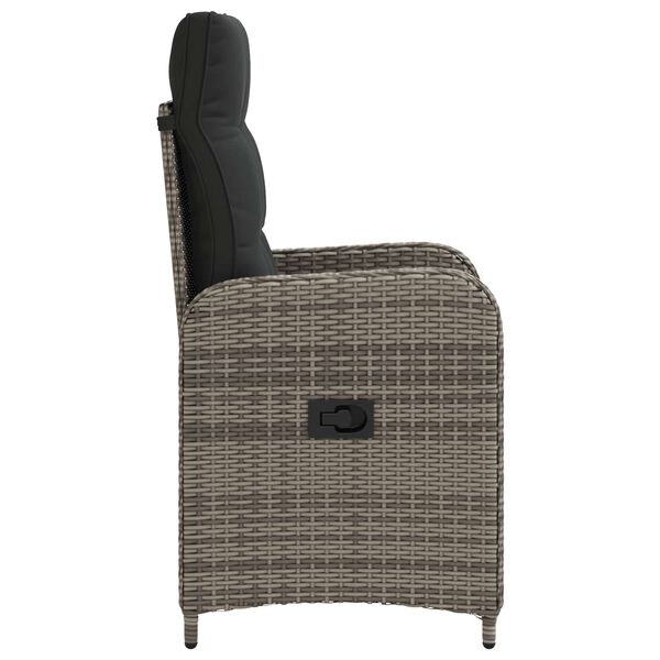 Zobrazen&iacute; obr&aacute;zku produktu 3 z 9