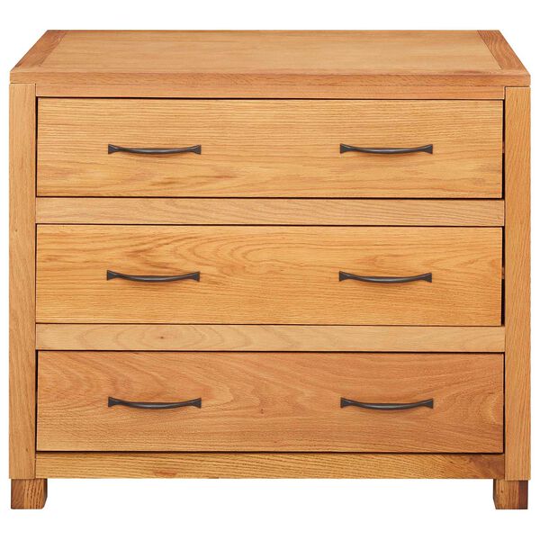 Zobrazen&iacute; obr&aacute;zku produktu 4 z 10