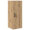 N&aacute;hledov&yacute; obr&aacute;zek produktu 7 z 16