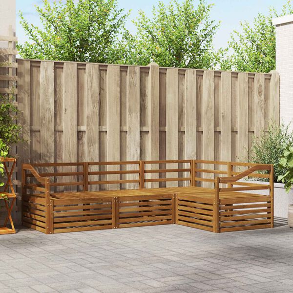 Zobrazen&iacute; obr&aacute;zku produktu 2 z 8