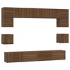 Brown_oak