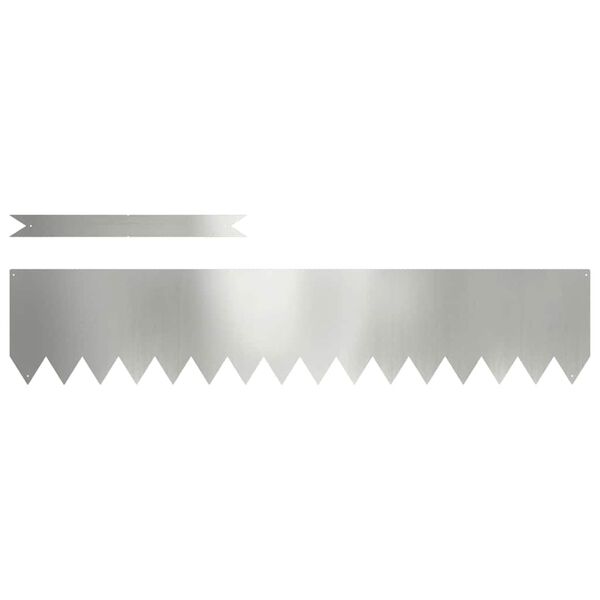 Zobrazen&iacute; obr&aacute;zku produktu 1 z 7