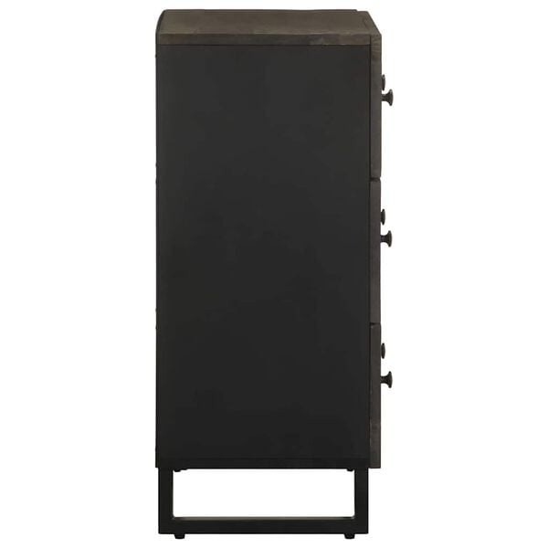 Zobrazen&iacute; obr&aacute;zku produktu 4 z 12