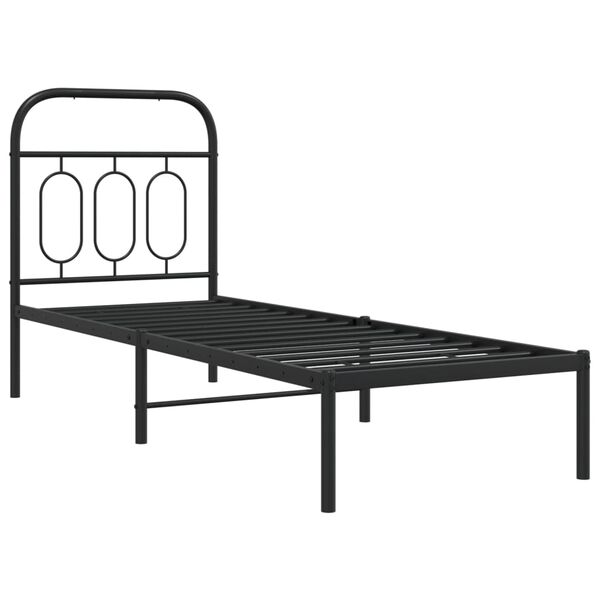 Zobrazen&iacute; obr&aacute;zku produktu 3 z 8