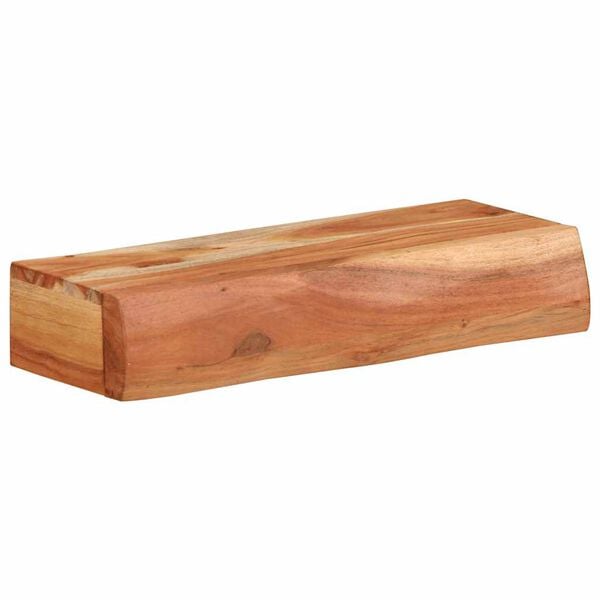 Zobrazen&iacute; obr&aacute;zku produktu 3 z 12