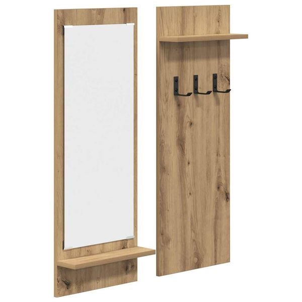 Zobrazen&iacute; obr&aacute;zku produktu 1 z 13