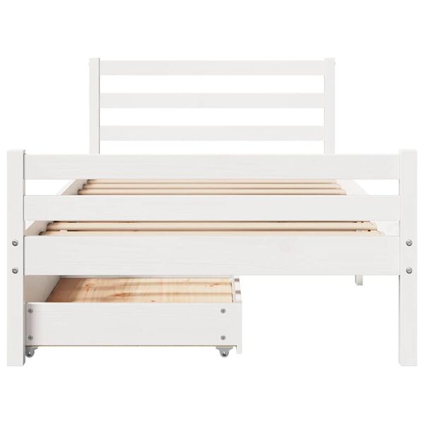 Zobrazen&iacute; obr&aacute;zku produktu 4 z 11