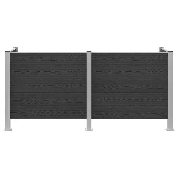 Zobrazen&iacute; obr&aacute;zku produktu 4 z 10