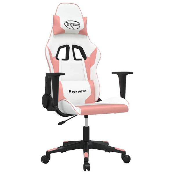 Zobrazen&iacute; obr&aacute;zku produktu 1 z 15