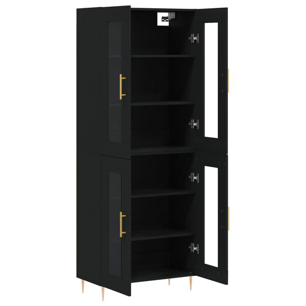 Zobrazen&iacute; obr&aacute;zku produktu 3 z 14