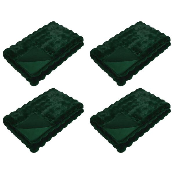 Zobrazen&iacute; obr&aacute;zku produktu 1 z 11