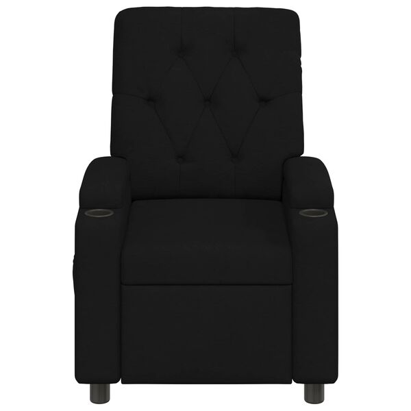 Zobrazen&iacute; obr&aacute;zku produktu 4 z 12