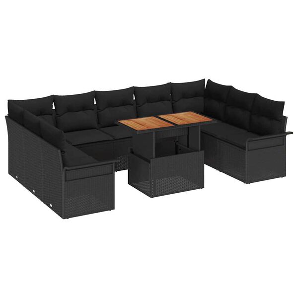 Zobrazen&iacute; obr&aacute;zku produktu 1 z 16