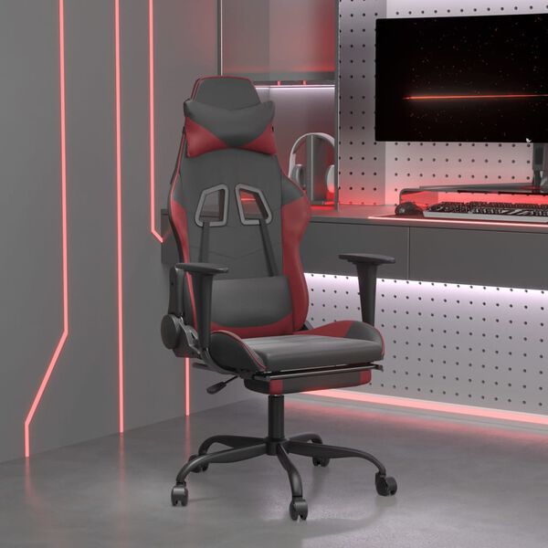 Zobrazen&iacute; obr&aacute;zku produktu 2 z 15