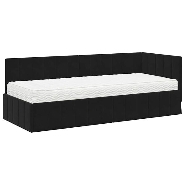 Zobrazen&iacute; obr&aacute;zku produktu 4 z 14