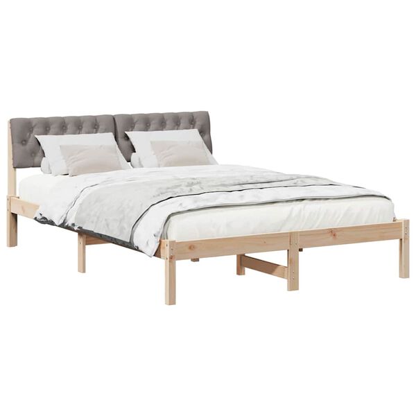 Zobrazen&iacute; obr&aacute;zku produktu 3 z 11