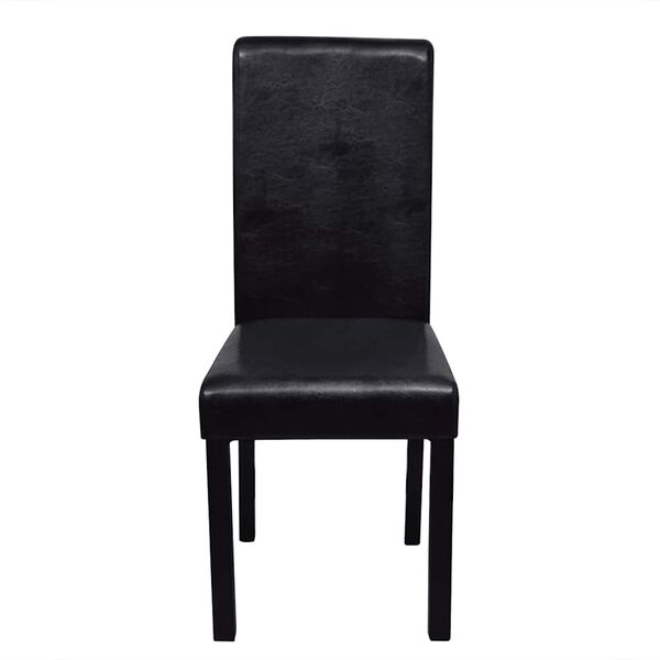 Zobrazen&iacute; obr&aacute;zku produktu 2 z 6
