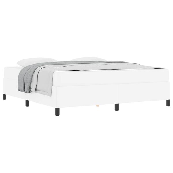 Zobrazen&iacute; obr&aacute;zku produktu 1 z 13