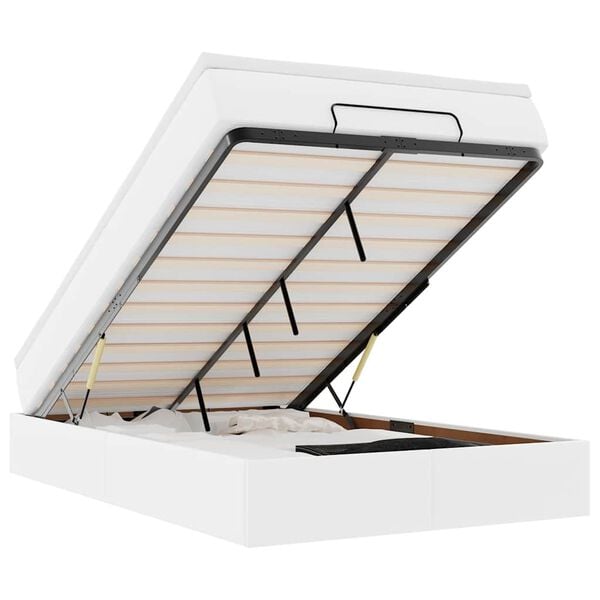 Zobrazen&iacute; obr&aacute;zku produktu 1 z 17