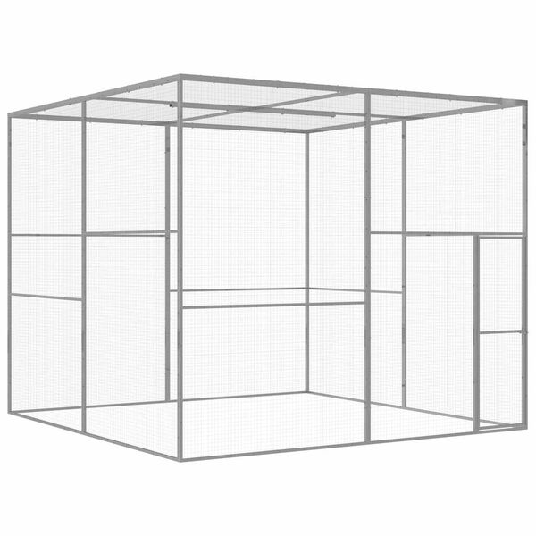 Zobrazen&iacute; obr&aacute;zku produktu 1 z 5