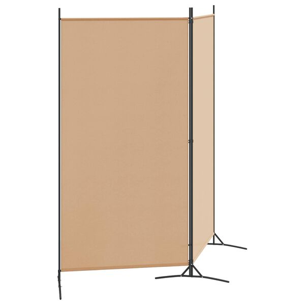 Zobrazen&iacute; obr&aacute;zku produktu 3 z 8