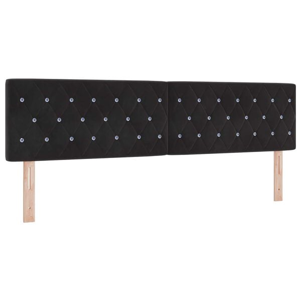 Zobrazen&iacute; obr&aacute;zku produktu 4 z 12