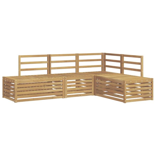 Zobrazen&iacute; obr&aacute;zku produktu 1 z 9