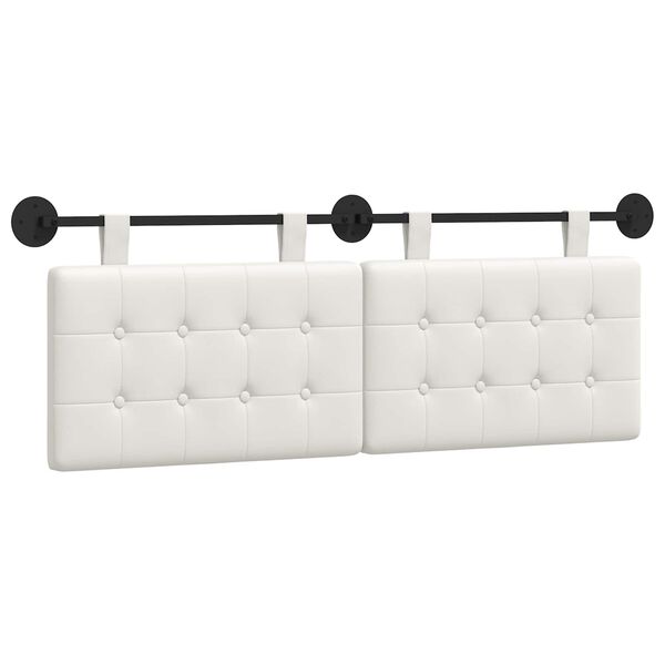 Zobrazen&iacute; obr&aacute;zku produktu 1 z 11