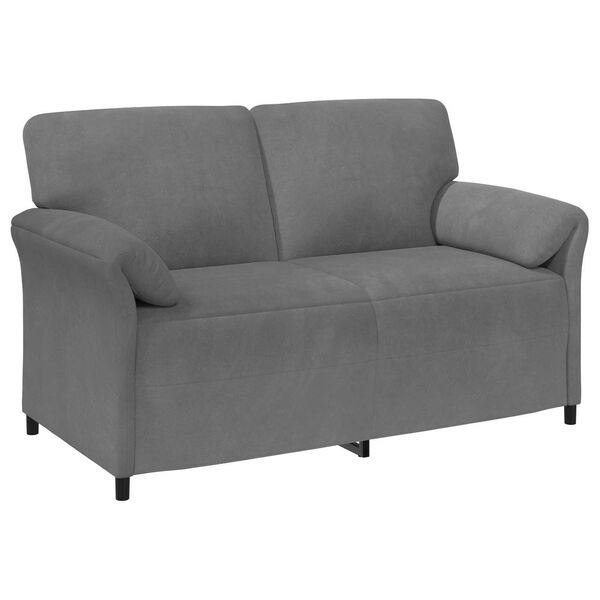 Zobrazen&iacute; obr&aacute;zku produktu 1 z 9