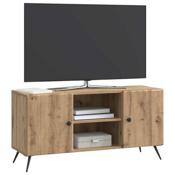 Zobrazen&iacute; obr&aacute;zku produktu 2 z 10