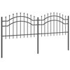 N&aacute;hledov&yacute; obr&aacute;zek produktu 4 z 8