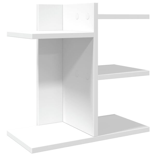 Zobrazen&iacute; obr&aacute;zku produktu 1 z 9