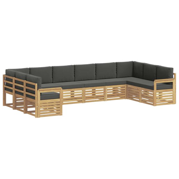 Zobrazen&iacute; obr&aacute;zku produktu 1 z 9