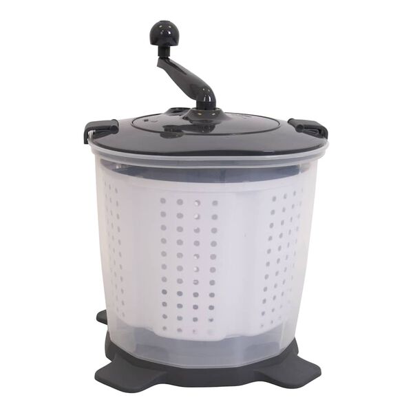 Zobrazen&iacute; obr&aacute;zku produktu 4 z 12