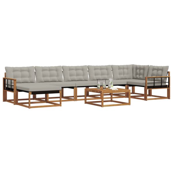 Zobrazen&iacute; obr&aacute;zku produktu 3 z 18