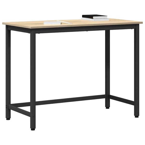 Zobrazen&iacute; obr&aacute;zku produktu 3 z 11
